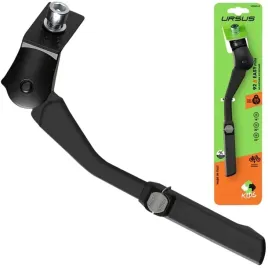 stopka-podporka-nozka-rowerowa-16-18-20-24-junior-skladak-centralna-ursus