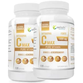 witamina-c-1000mg-kwas-l-askorbinowy-c-max-240-szt