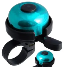 dzwonek-rowerowy-niebieski-aluminiowyowy-glosny