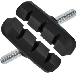 klocki-hamulcowe-50mm-bez-gwintu-symetryczne