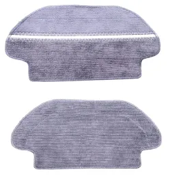 sciereczki-mop-do-xiaomi-mi-robot-vacuum-mop-pro