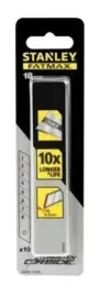 ostrze-lamane-carbide-18mm-10szt-stanley-sth-11818
