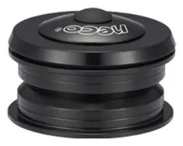 neco-h396-stery-polzintegrowane-ahead-x44-mm-x30mm