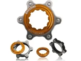 baradine-bc02-adapter-do-tarcz-center-lock-zloty