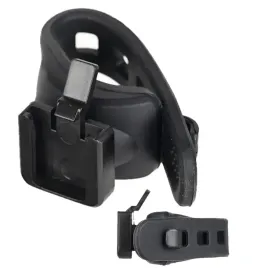 uchwyt-do-lampki-prox-minor-apus-mizar