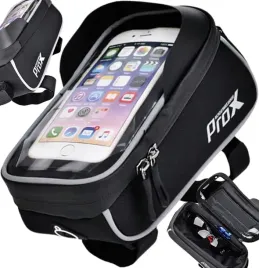 wodoodporna-sakwa-torba-rowerowa-prox-na-telefon