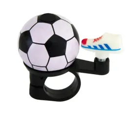 dzwonek-rowerowy-mini-aluminiowy-glosny-czarny