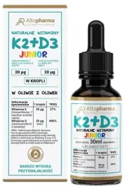 altopharma-naturalne-witaminy-k2-20g-d3-20g-junior-krople-30-ml