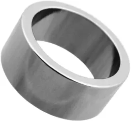 neco-dystans-podkladka-sterow-mostka-1-1-8-15-mm