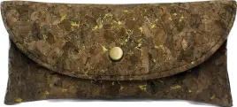 etui-korkowe-na-okulary-pokrowiec-futeral