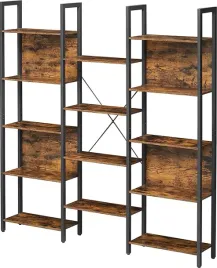 regal-loftowy-industrialny-na-ksiazki-metal