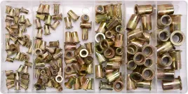 zestaw-nitonakre-stalo-m3-m10-150szt