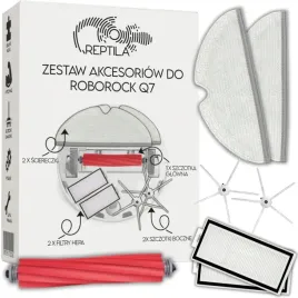 akcesoria-do-roborock-q7-q7-q7-plus-q7-max-q7-max-szczotki-filtr-mop