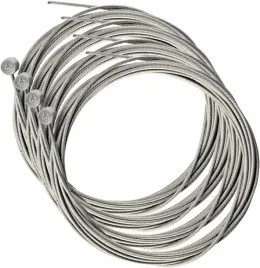 linka-hamulca-zestaw-4-szt-na-dwa-rowery-saccon