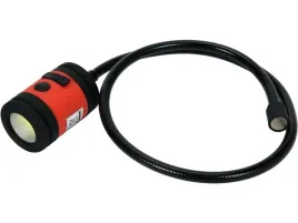 lampka-wielofunkcyjna-3w-cob-100lm