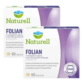 2x-naturell-folian-kwas-foliowy-ciaza-60-tabl