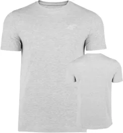 meska-koszulka-4f-t-shirt-basic-podkoszulek-xxl