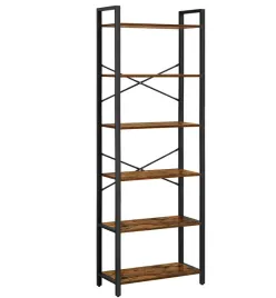 regal-loftowy-do-salony-wysoki-metal-industrialny-rustykalny