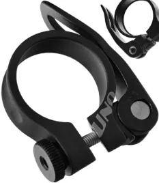 uno-obejma-zacisk-sztycy-qr-318-mm-czarna-mat