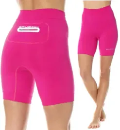 brubeck-legginsy-sportowe-spodenki-kolarki-1-2-s