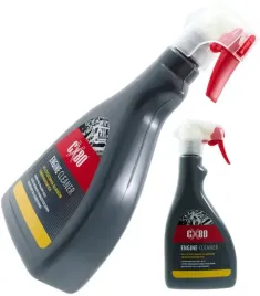 cx80-srodek-preparat-do-czyszczenia-silnikow-600ml