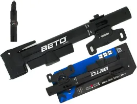 beto-cld038g-pompka-av-fv-dv-z-manometrem-8-bar