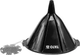 yt-0697-lejek-do-oleju-28cm-waga-z-opakowaniem-0-25-kg