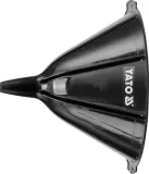 yt-0697-lejek-do-oleju-28cm-kod-producenta-yt-0697