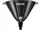 yt-0697-lejek-do-oleju-28cm-stan-nowy-waga-z-opakowaniem-0-25-kg