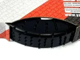 frez-tarnik-pelny-118mm-srednica-otworu-222mm