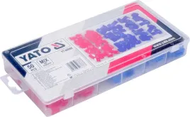 zestaw-szybkozlaczy-elektrycznych-50szt