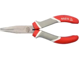 szczypce-plaskie-160mm