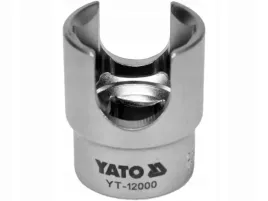 nasadka-do-filtra-paliwa-27mm-1-2