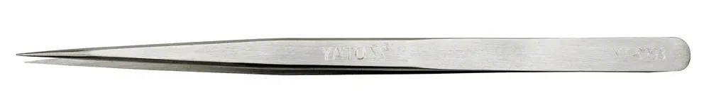 peseta-prosta-140mm
