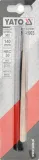 peseta-prosta-140mm-stan-nowy