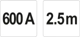 przewody-rozruchowe-600a