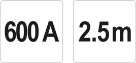 przewody-rozruchowe-600a