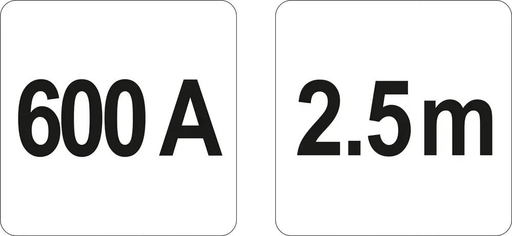 przewody-rozruchowe-600a