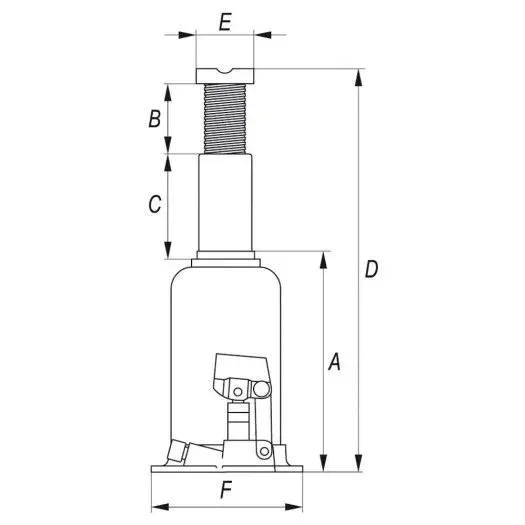 podnosnik-slupkowy-10t-maksymalna-wysokosc-podnoszenia-483-cm