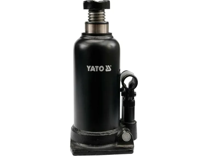 podnosnik-slupkowy-10t-kod-producenta-yt-1704