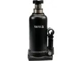 podnosnik-slupkowy-10t-kod-producenta-yt-1704