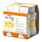 resource-2-0-waniliowy-4-x-200-ml