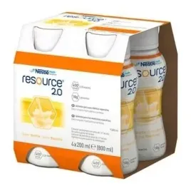 resource-2-0-waniliowy-4-x-200-ml