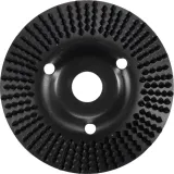 tarnik-skosny-125mm-nr2-stan-nowy