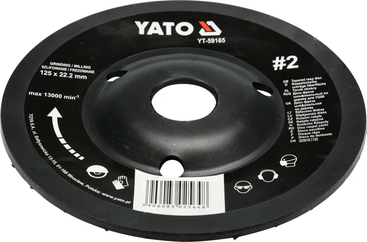 tarnik-skosny-125mm-nr2-marka-yato