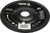 tarnik-skosny-125mm-nr2-marka-yato
