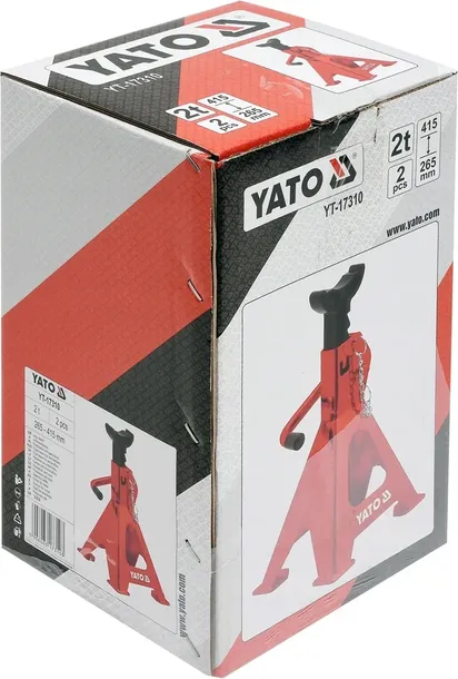 podstawki-pod-samochod-2t-2-szt-waga-z-opakowaniem-5-4-kg