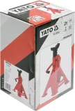 podstawki-pod-samochod-2t-2-szt-waga-z-opakowaniem-5-4-kg
