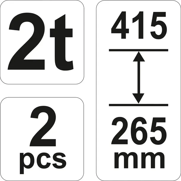 podstawki-pod-samochod-2t-2-szt-kod-producenta-yt-17310