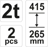 podstawki-pod-samochod-2t-2-szt-kod-producenta-yt-17310